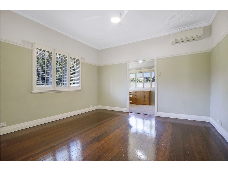 6 Park Rd, Nundah QLD 4012