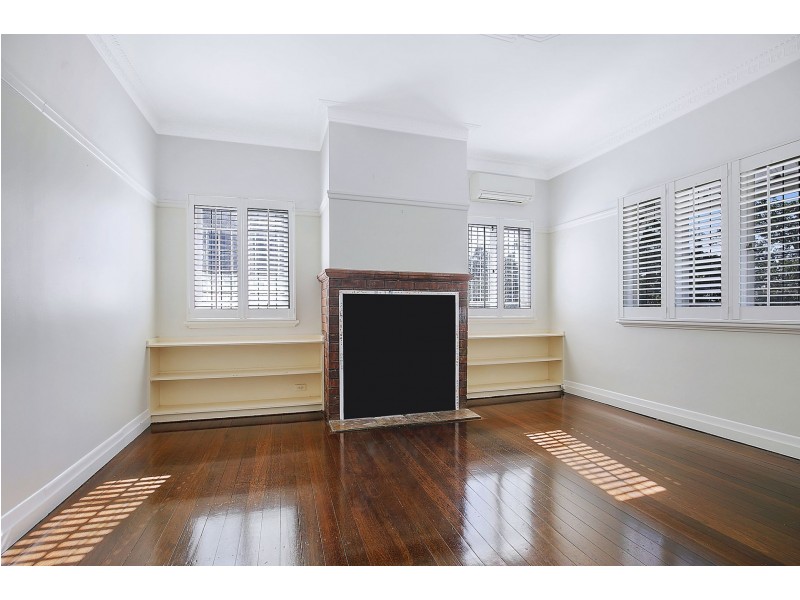 6 Park Rd, Nundah QLD 4012