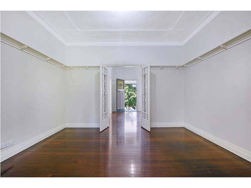 6 Park Rd, Nundah QLD 4012