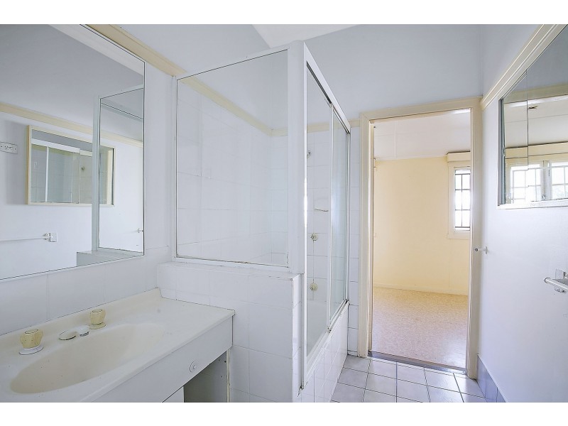 6 Park Rd, Nundah QLD 4012