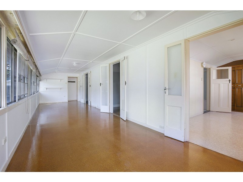 6 Park Rd, Nundah QLD 4012