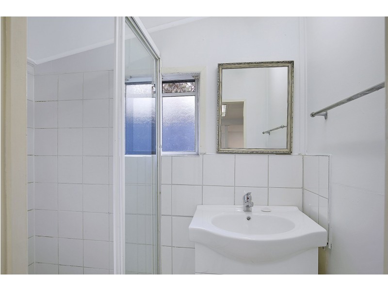 6 Park Rd, Nundah QLD 4012