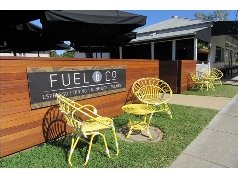 6 Park Rd, Nundah QLD 4012