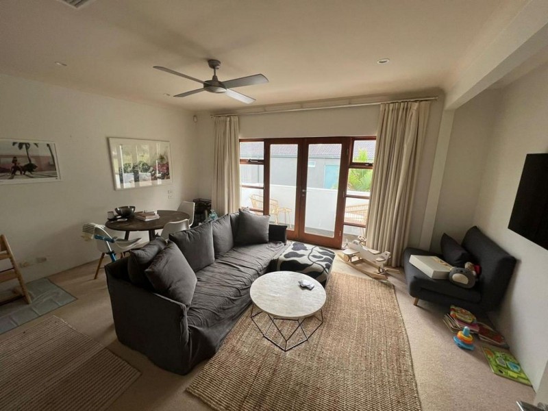 36a Murriverie Rd, North Bondi NSW 2026