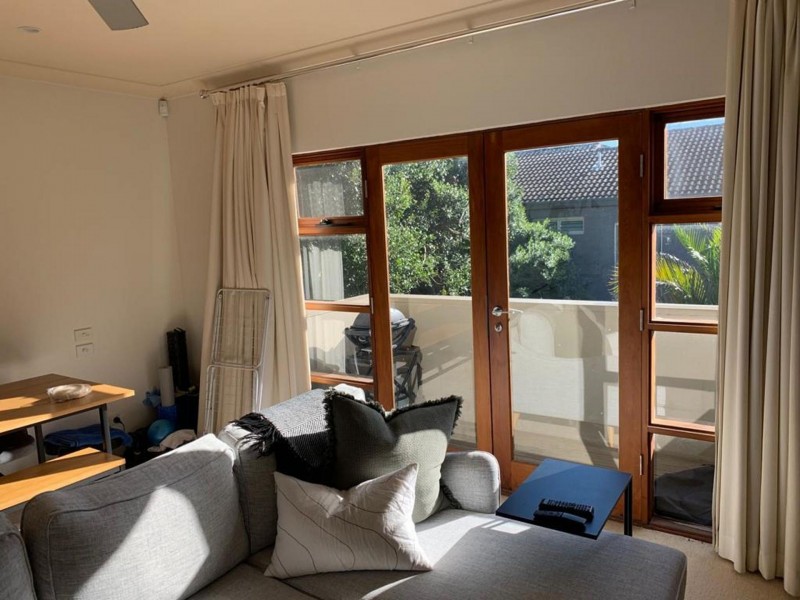 36a Murriverie Rd, North Bondi NSW 2026