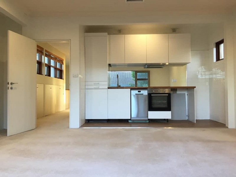 36a Murriverie Rd, North Bondi NSW 2026