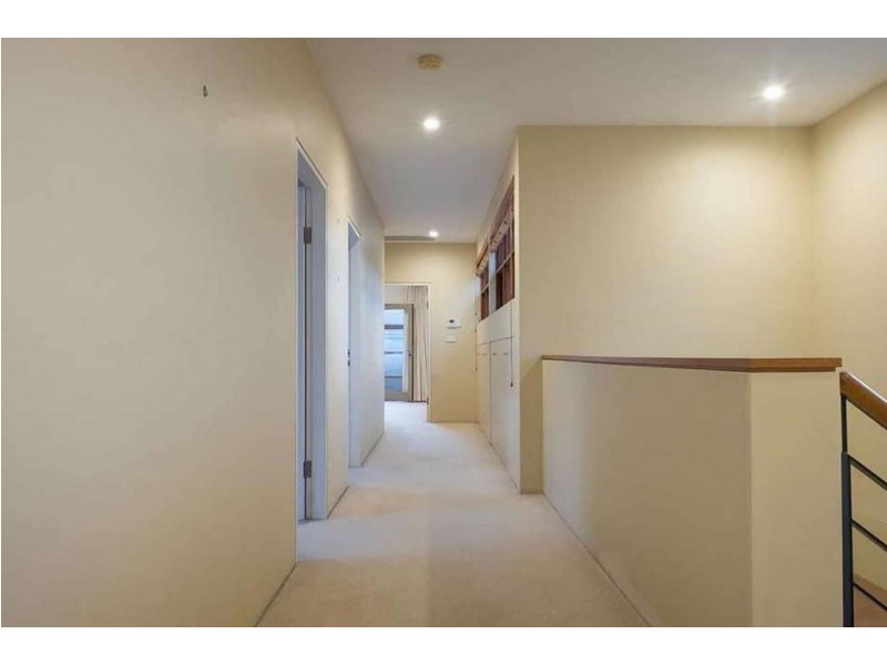 36a Murriverie Rd, North Bondi NSW 2026