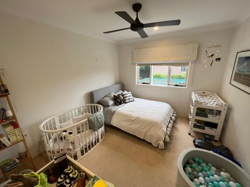 36a Murriverie Rd, North Bondi NSW 2026