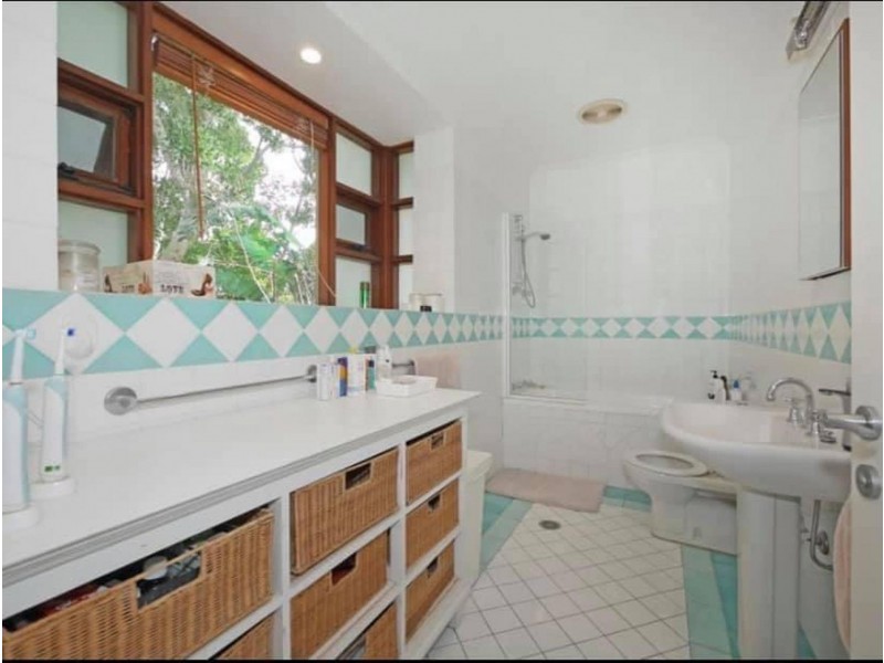 36a Murriverie Rd, North Bondi NSW 2026