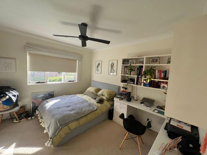 36a Murriverie Rd, North Bondi NSW 2026