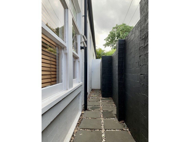 36a Murriverie Rd, North Bondi NSW 2026