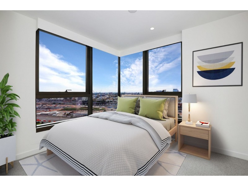 1801/375-381 Docklands Dr, Docklands VIC 3008