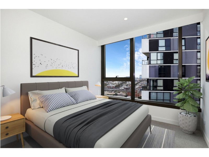 1801/375-381 Docklands Dr, Docklands VIC 3008