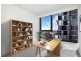 1801/375-381 Docklands Dr, Docklands VIC 3008