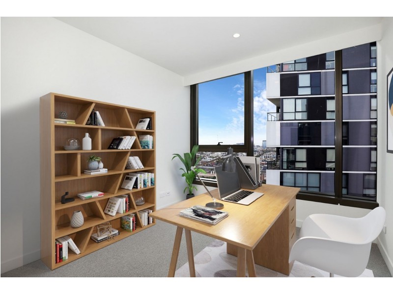 1801/375-381 Docklands Dr, Docklands VIC 3008