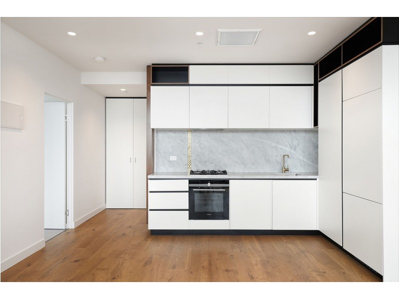 1801/375-381 Docklands Dr, Docklands VIC 3008