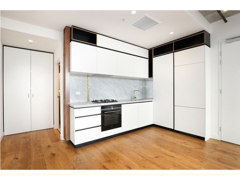 1801/375-381 Docklands Dr, Docklands VIC 3008