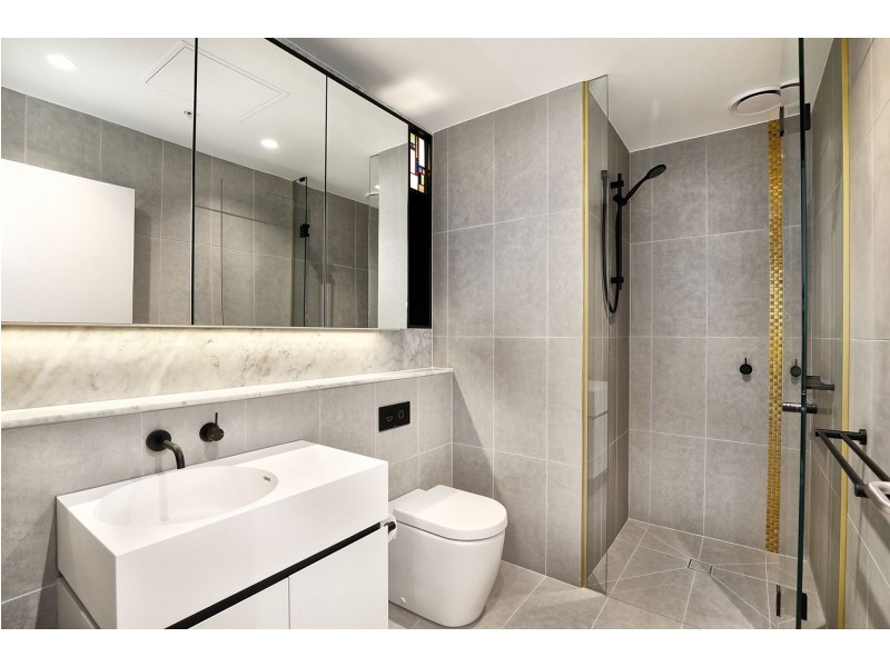 1801/375-381 Docklands Dr, Docklands VIC 3008