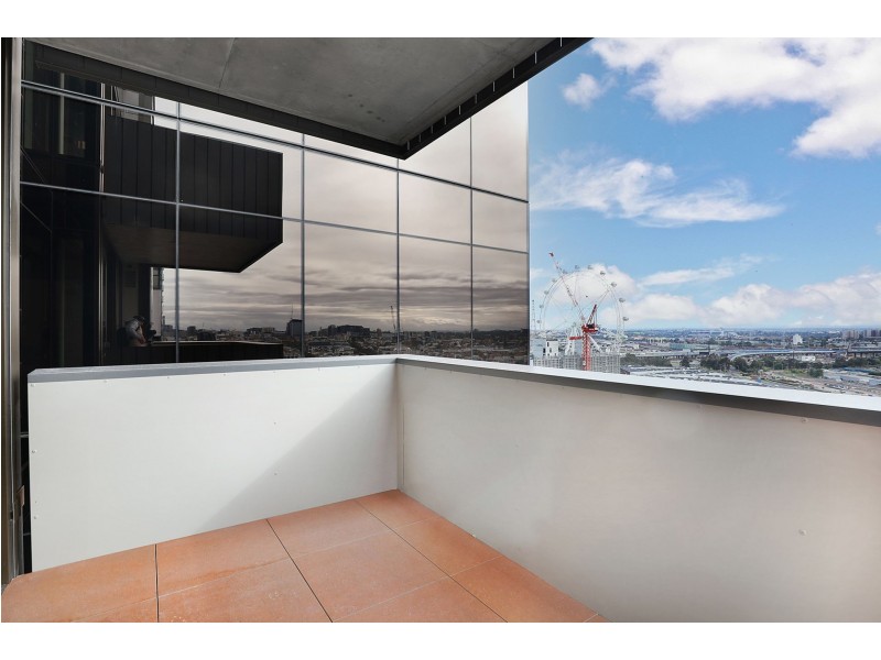 1801/375-381 Docklands Dr, Docklands VIC 3008