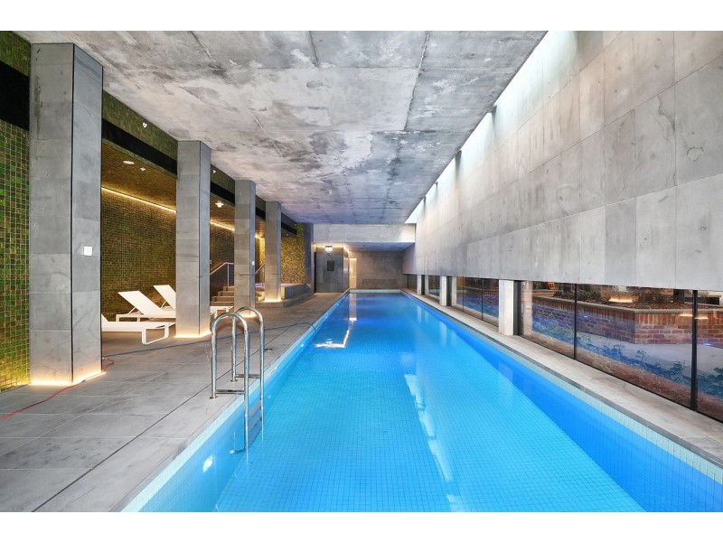 1801/375-381 Docklands Dr, Docklands VIC 3008