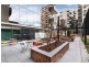1801/375-381 Docklands Dr, Docklands VIC 3008