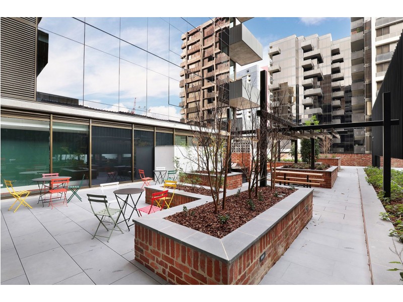 1801/375-381 Docklands Dr, Docklands VIC 3008