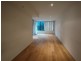 Docklands VIC 3008