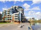 Docklands VIC 3008