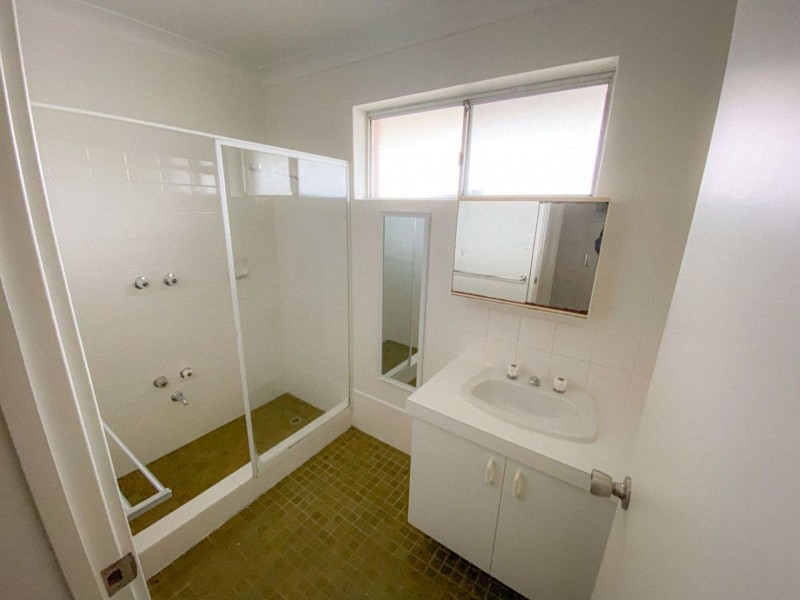 2/28 Park St, Como WA 6152