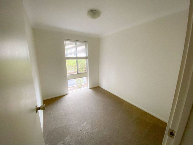 2/28 Park St, Como WA 6152