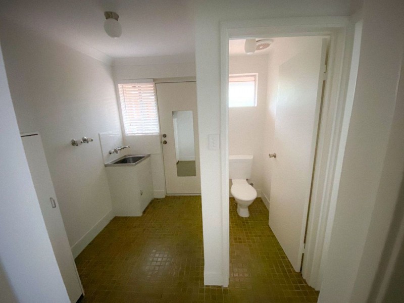 2/28 Park St, Como WA 6152