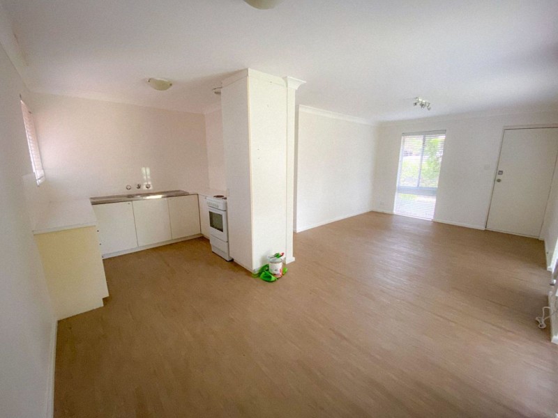 2/28 Park St, Como WA 6152