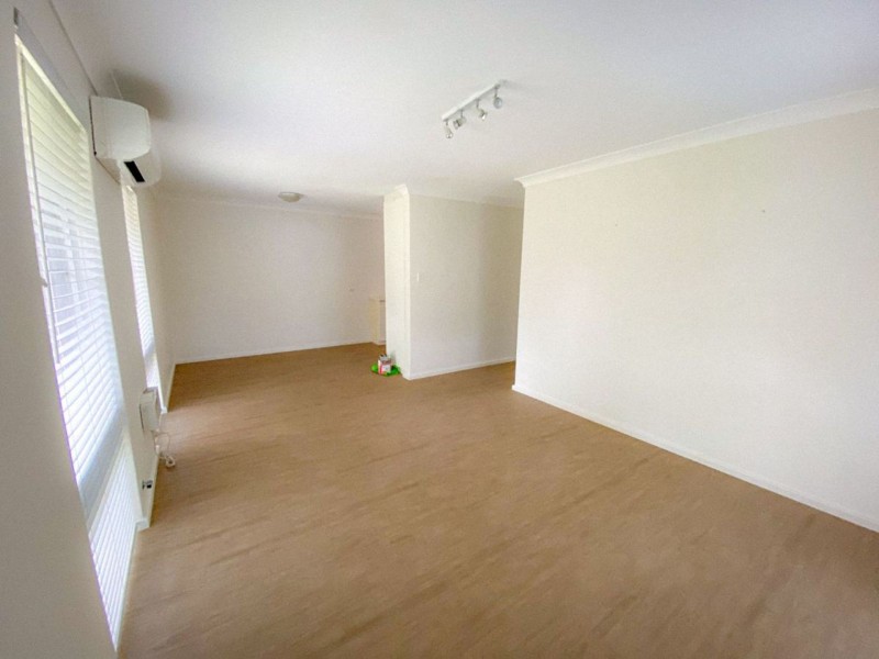 2/28 Park St, Como WA 6152