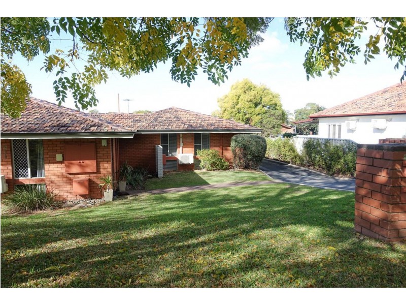 2/28 Park St, Como WA 6152