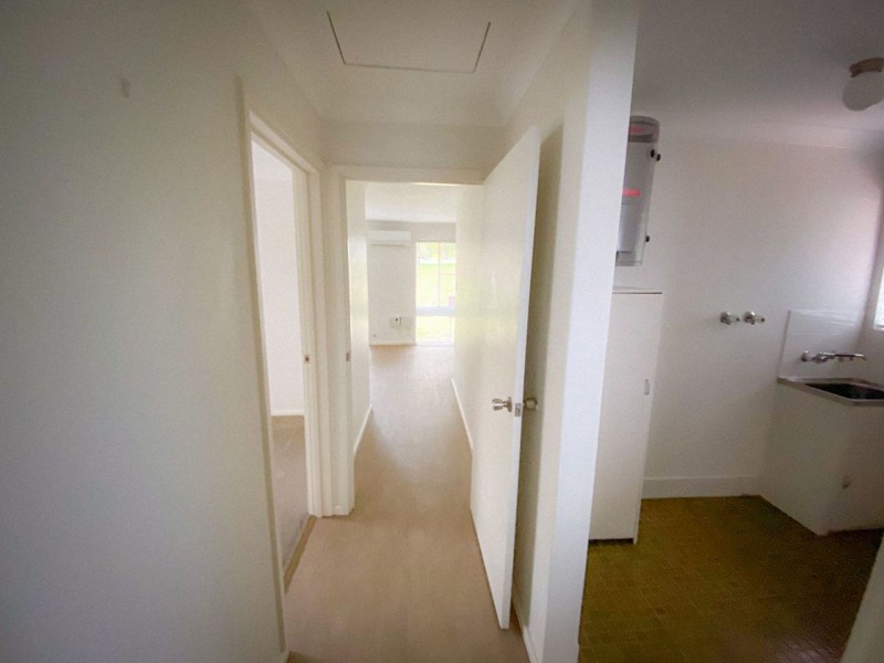 2/28 Park St, Como WA 6152