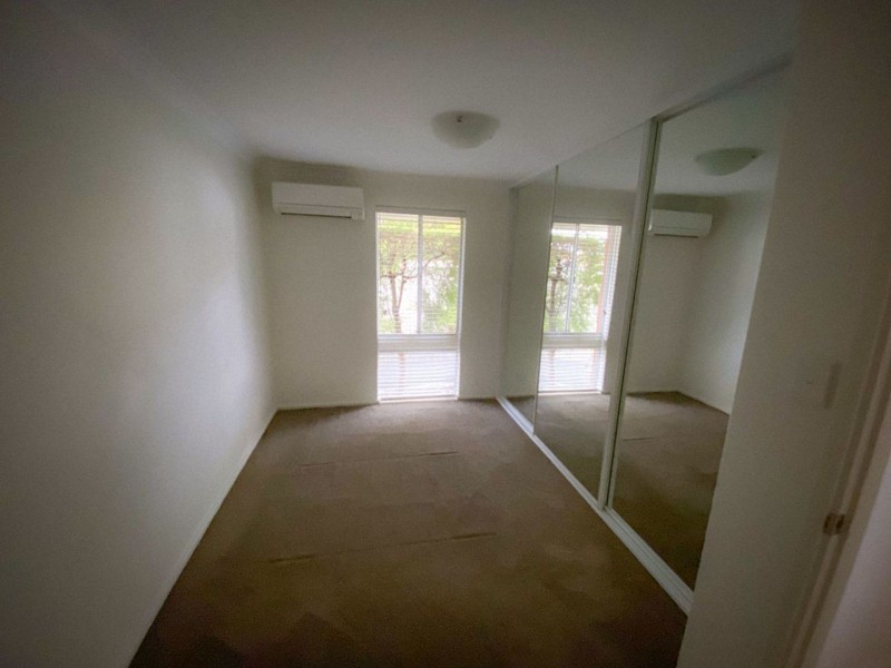 2/28 Park St, Como WA 6152