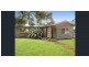 155 Manoa Rd, Halekulani NSW 2262