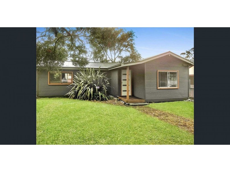 155 Manoa Rd, Halekulani NSW 2262
