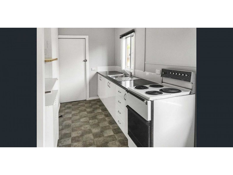 155 Manoa Rd, Halekulani NSW 2262