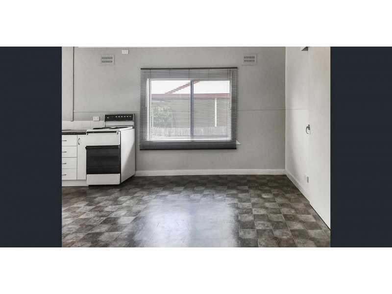 155 Manoa Rd, Halekulani NSW 2262