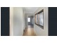 155 Manoa Rd, Halekulani NSW 2262