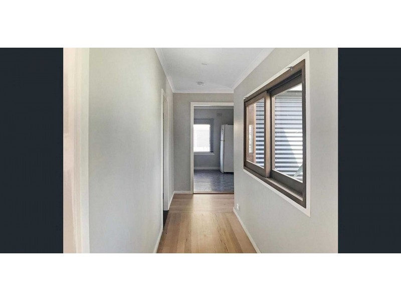 155 Manoa Rd, Halekulani NSW 2262