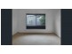 155 Manoa Rd, Halekulani NSW 2262