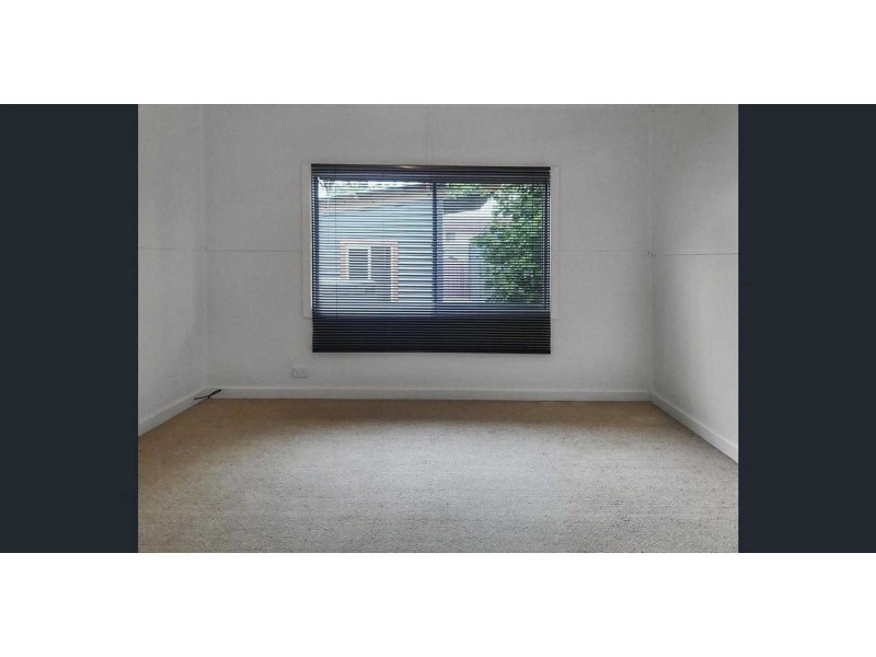 155 Manoa Rd, Halekulani NSW 2262