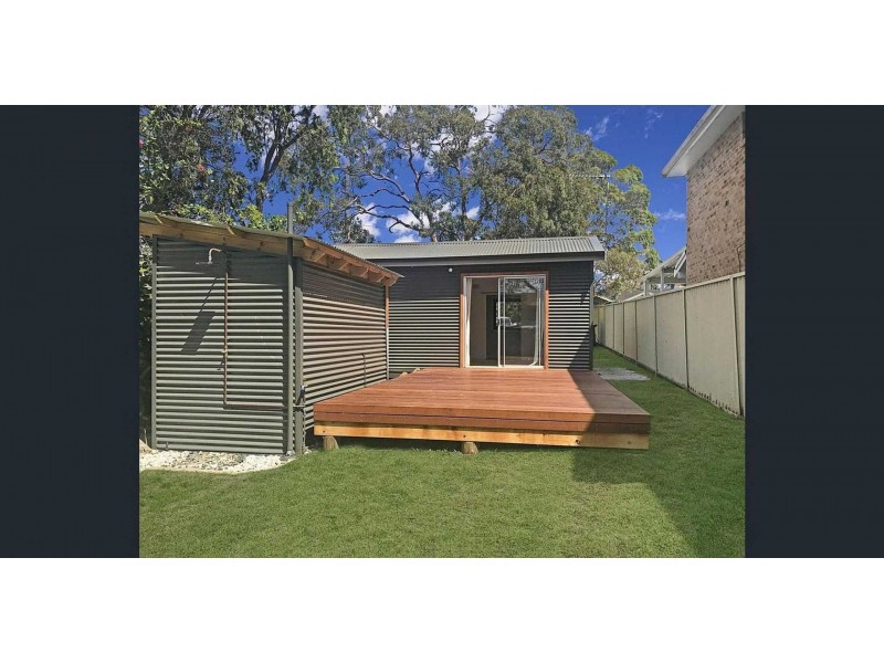 155 Manoa Rd, Halekulani NSW 2262