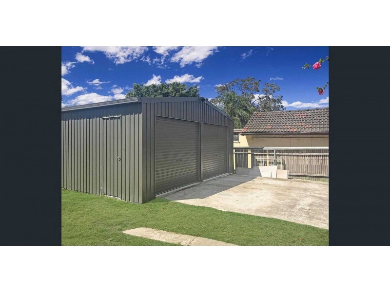 155 Manoa Rd, Halekulani NSW 2262