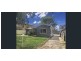 155 Manoa Rd, Halekulani NSW 2262