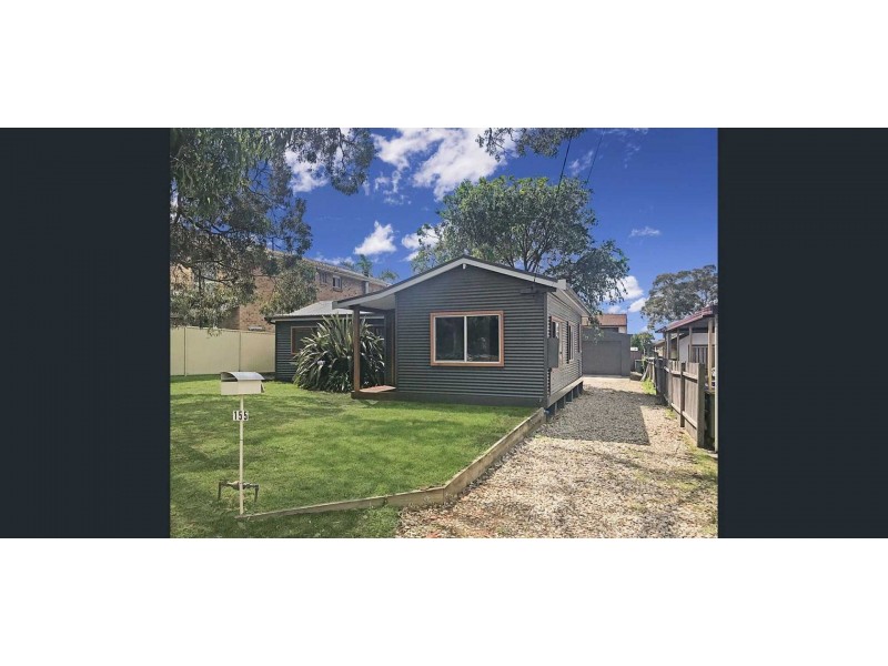 155 Manoa Rd, Halekulani NSW 2262