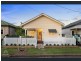28 Wilkinson St, Mayfield NSW 2304