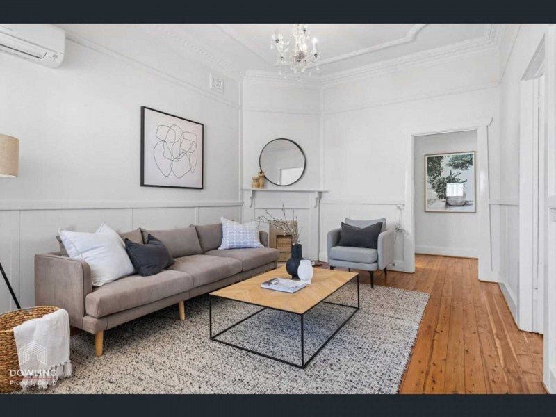 28 Wilkinson St, Mayfield NSW 2304